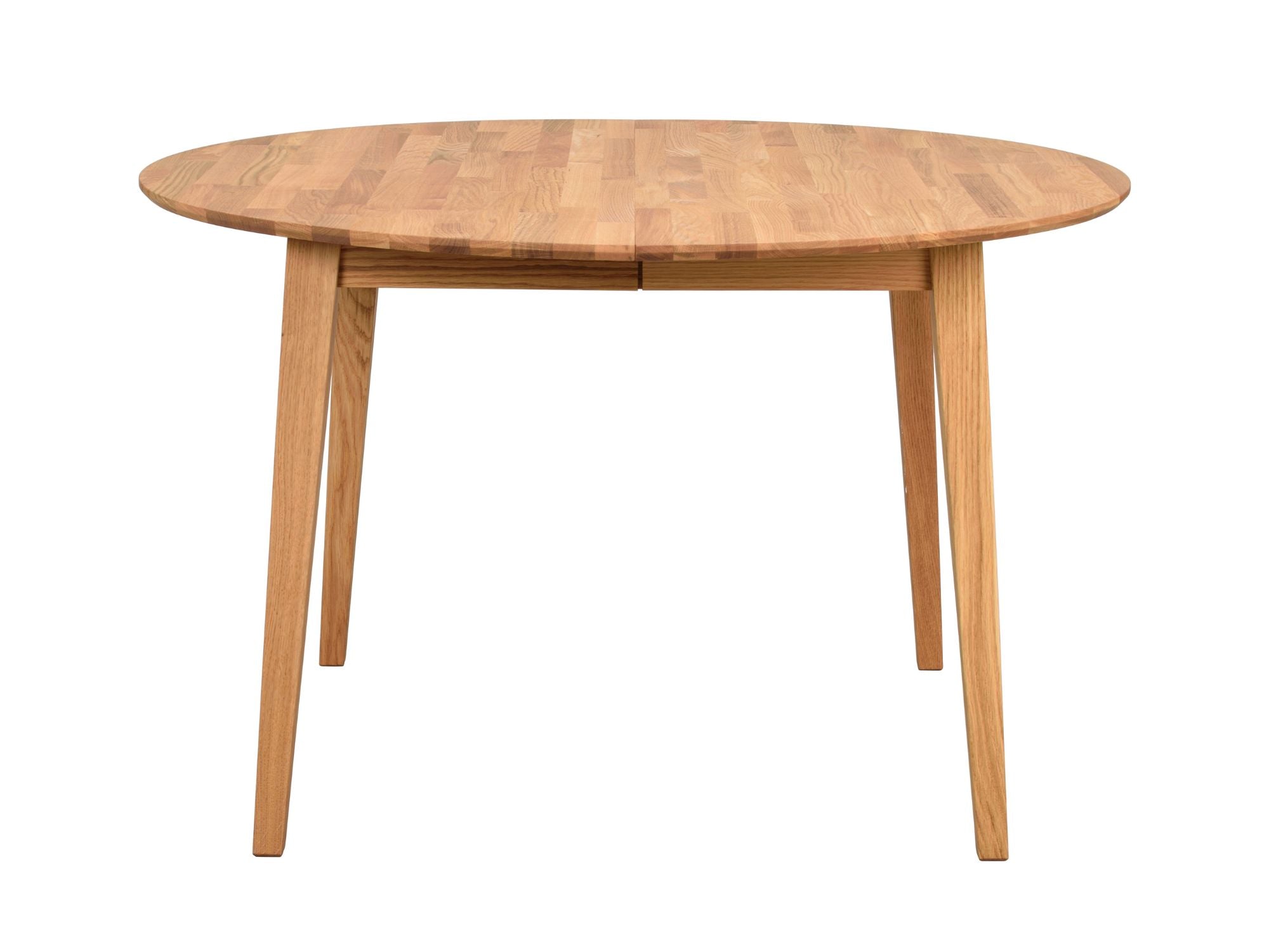 Filippa rundt spisebord