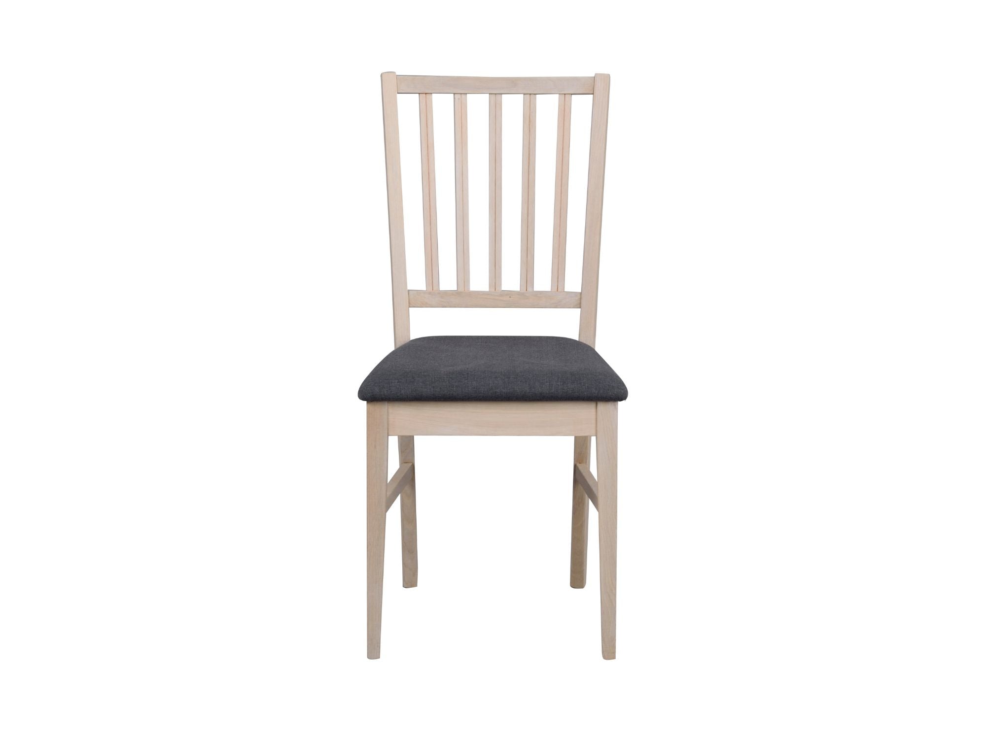 Filippa spisebordsstol