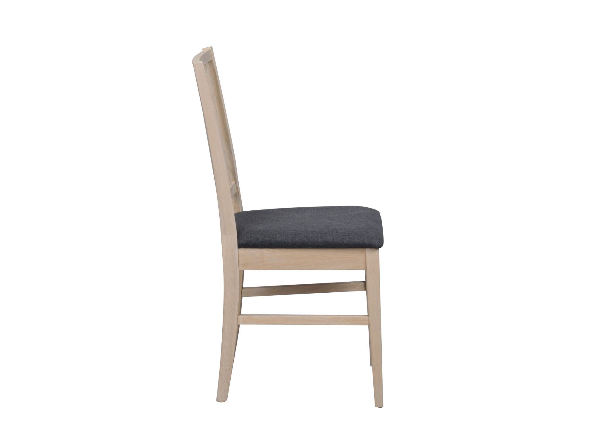 Filippa spisebordsstol
