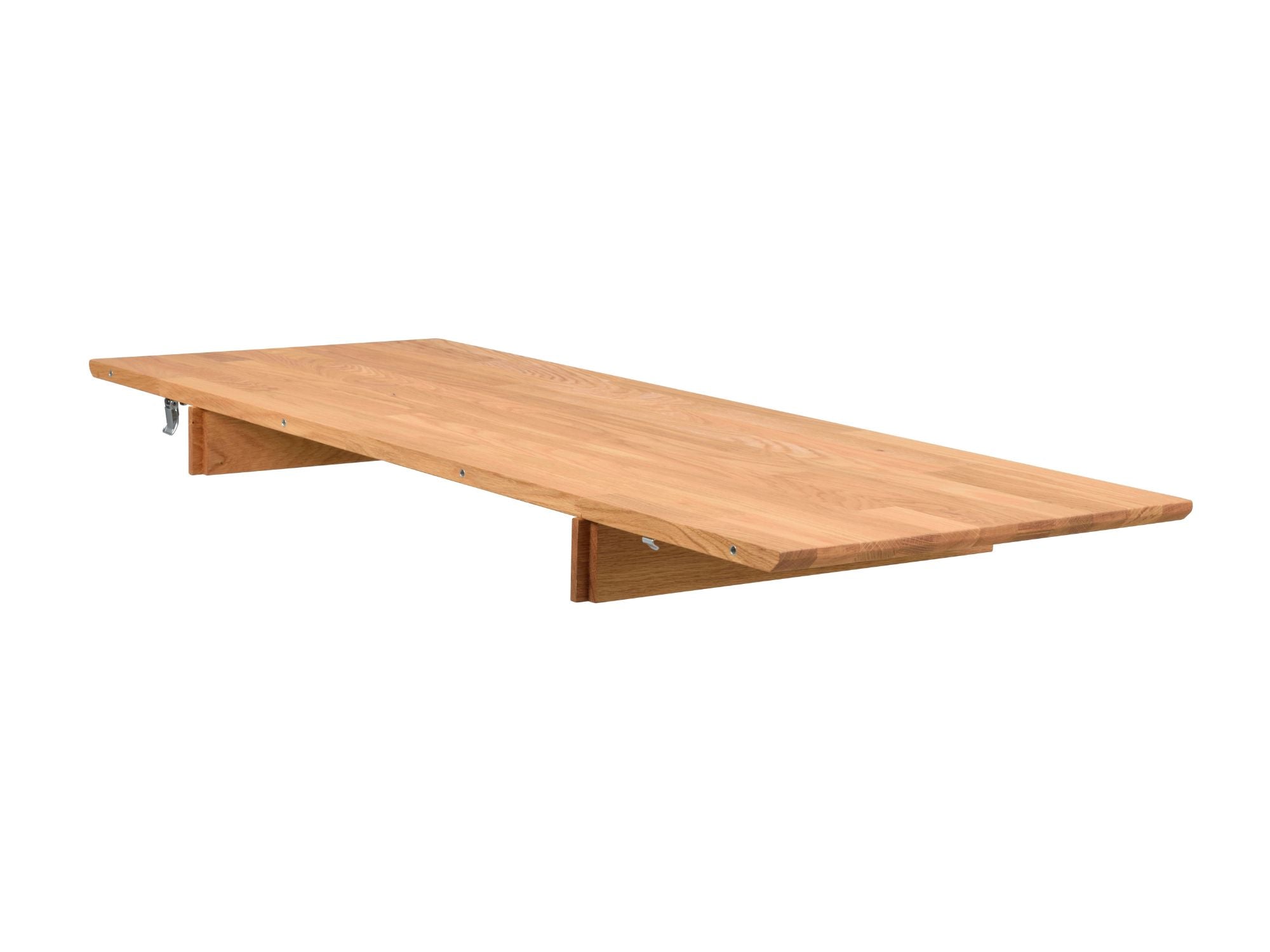 Filippa rundt spisebord