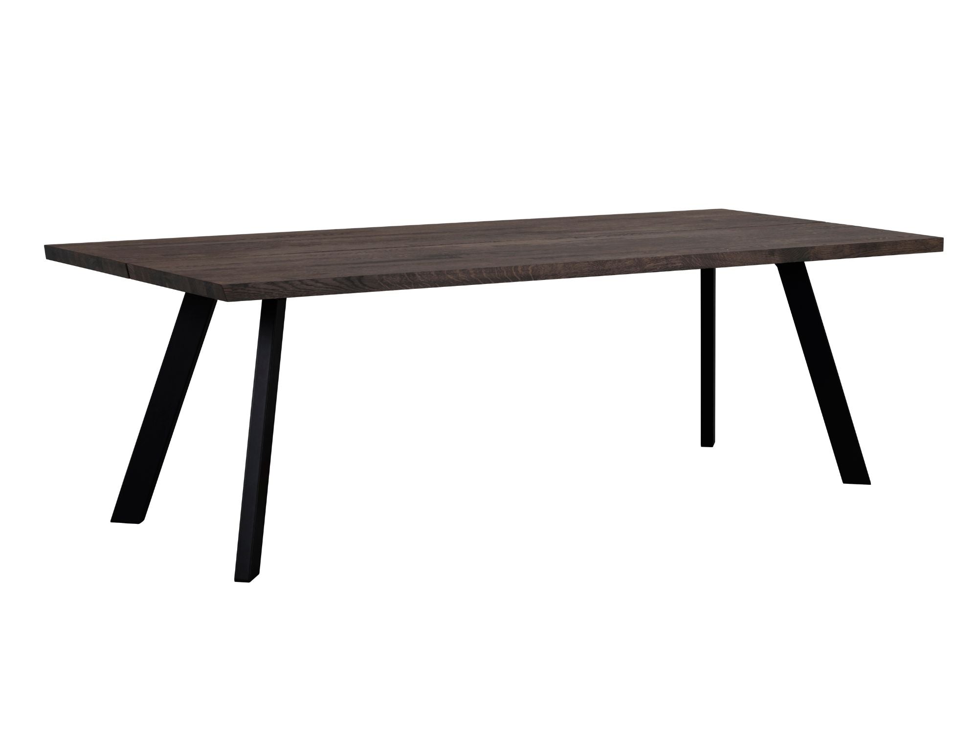 Fred spisebord