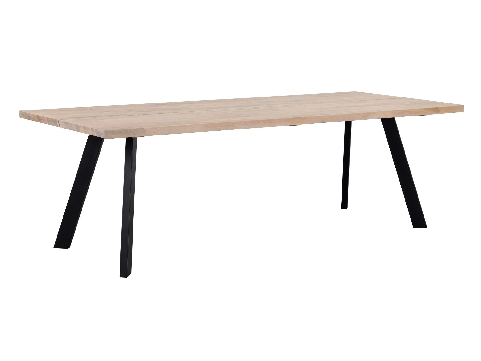 Fred spisebord