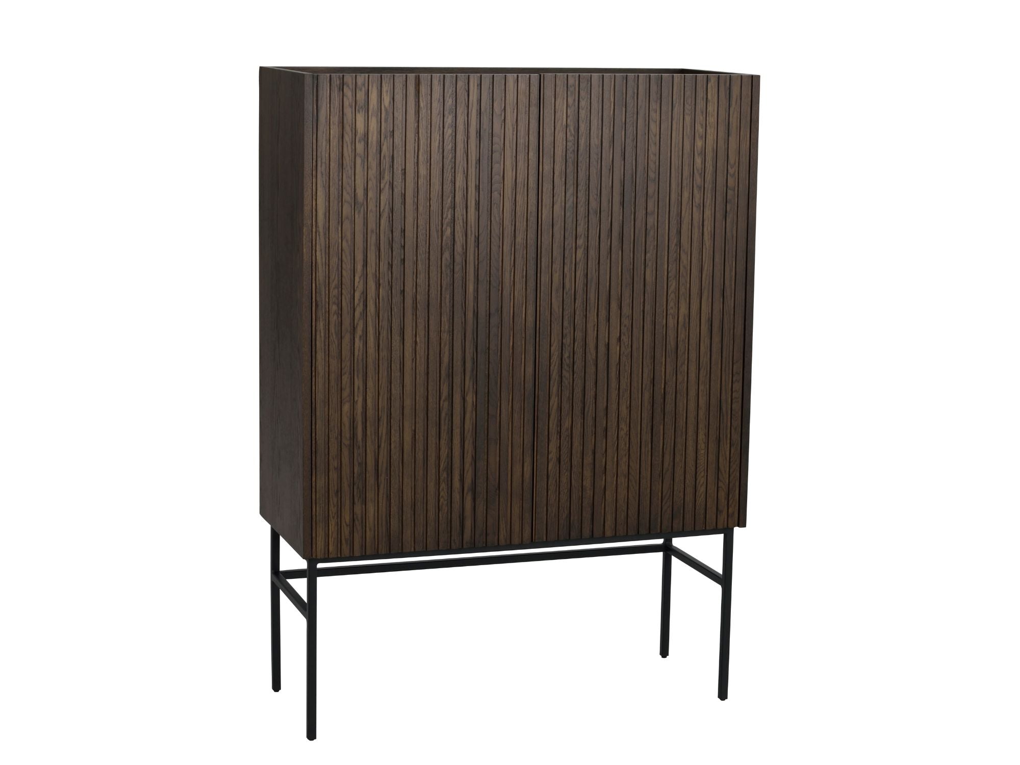 Halifax highboard