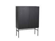 Halifax highboard