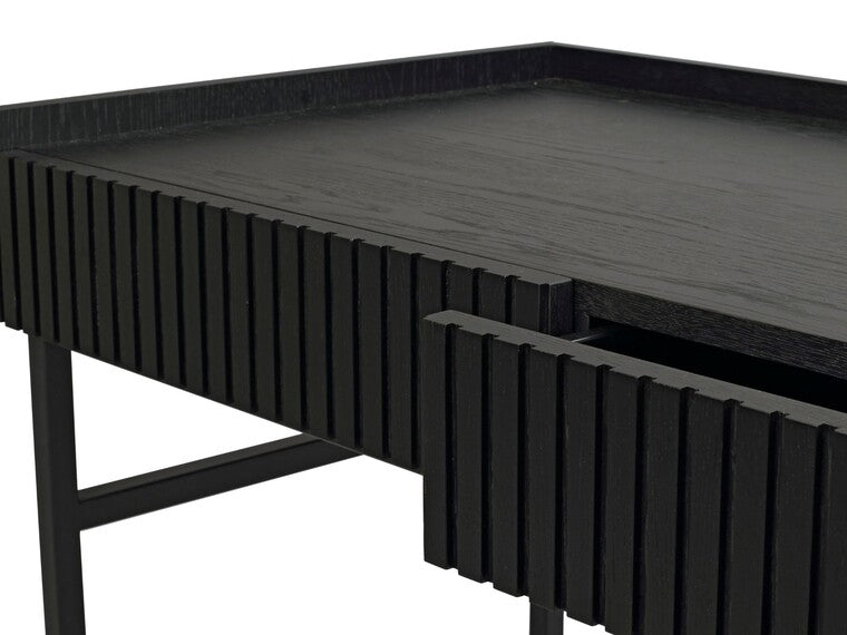 Halifax skrivebord