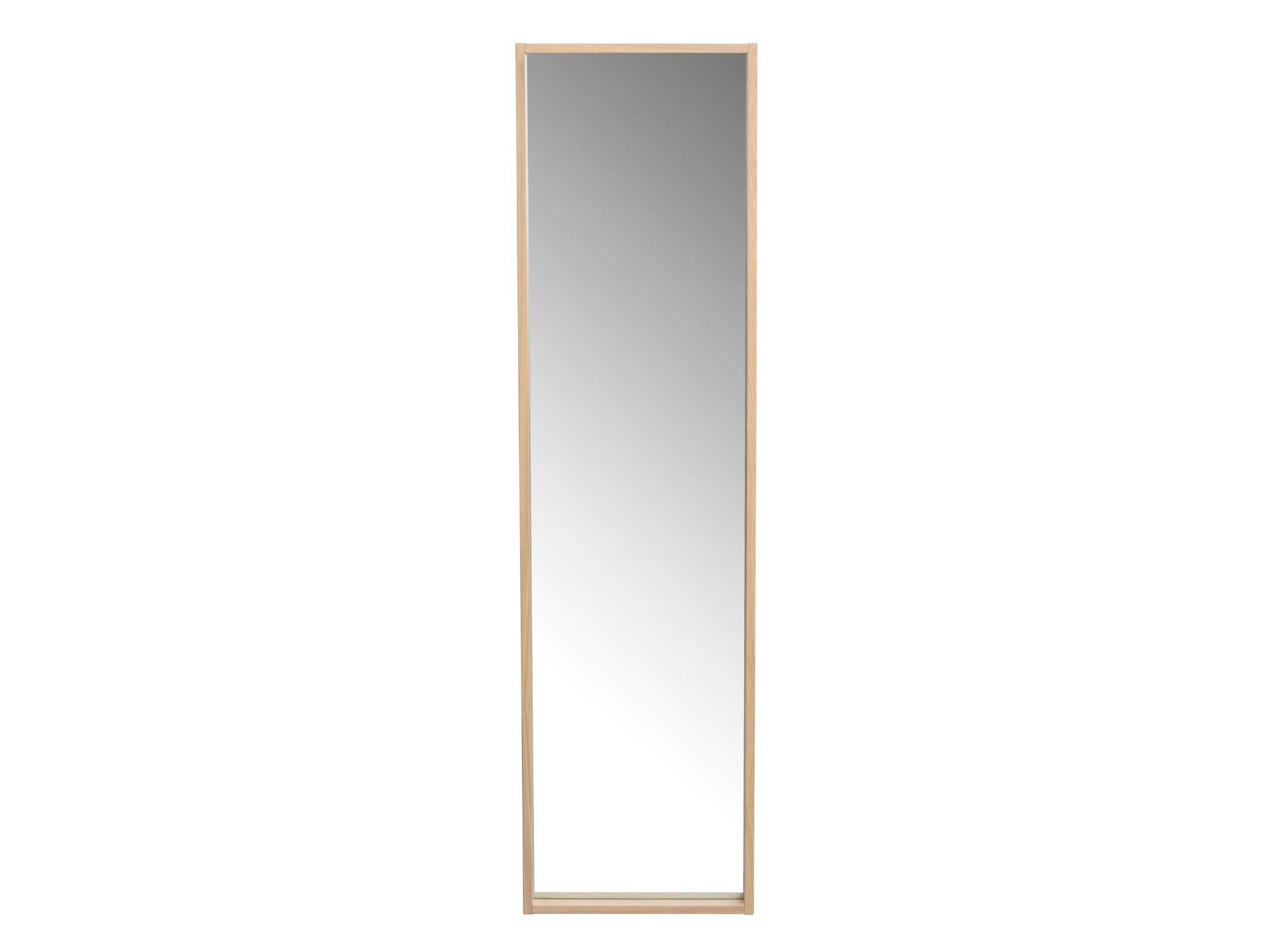Hillmond spejl B40 x H150 cm