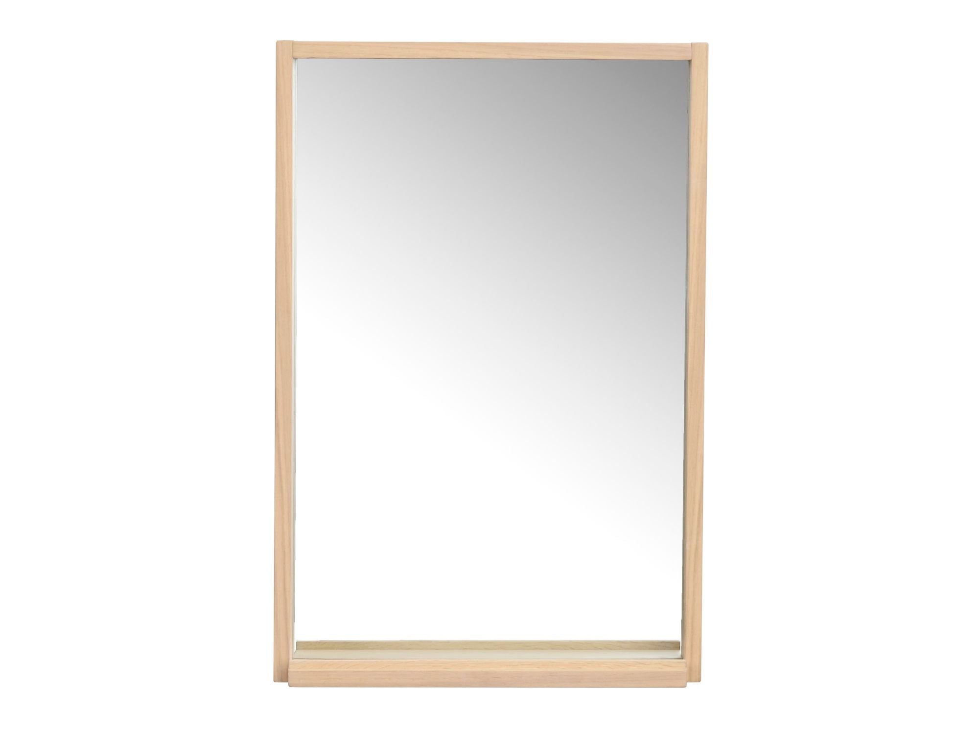 Hillmond spejl B40 x H60 cm