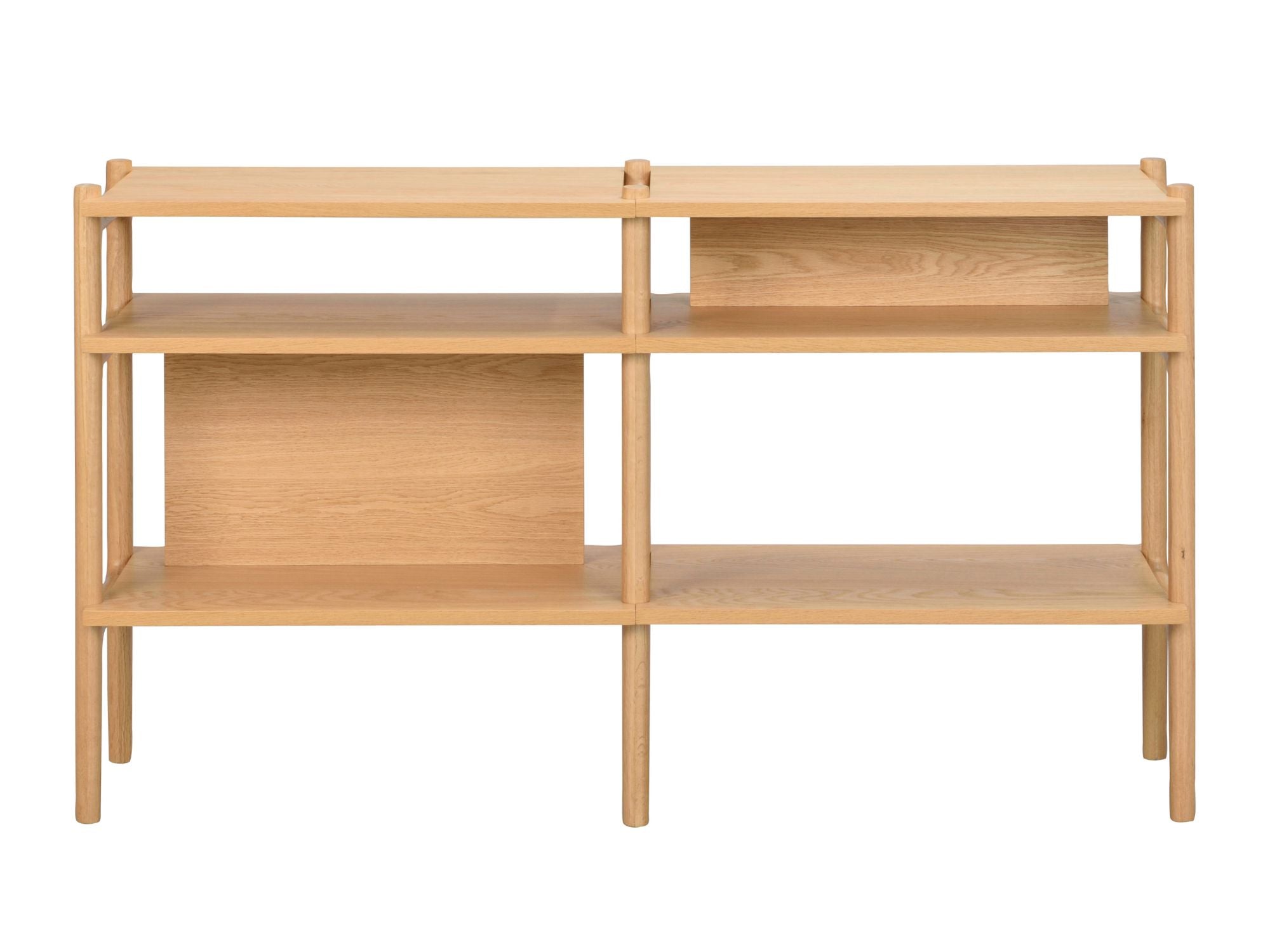 Holton konsolbord