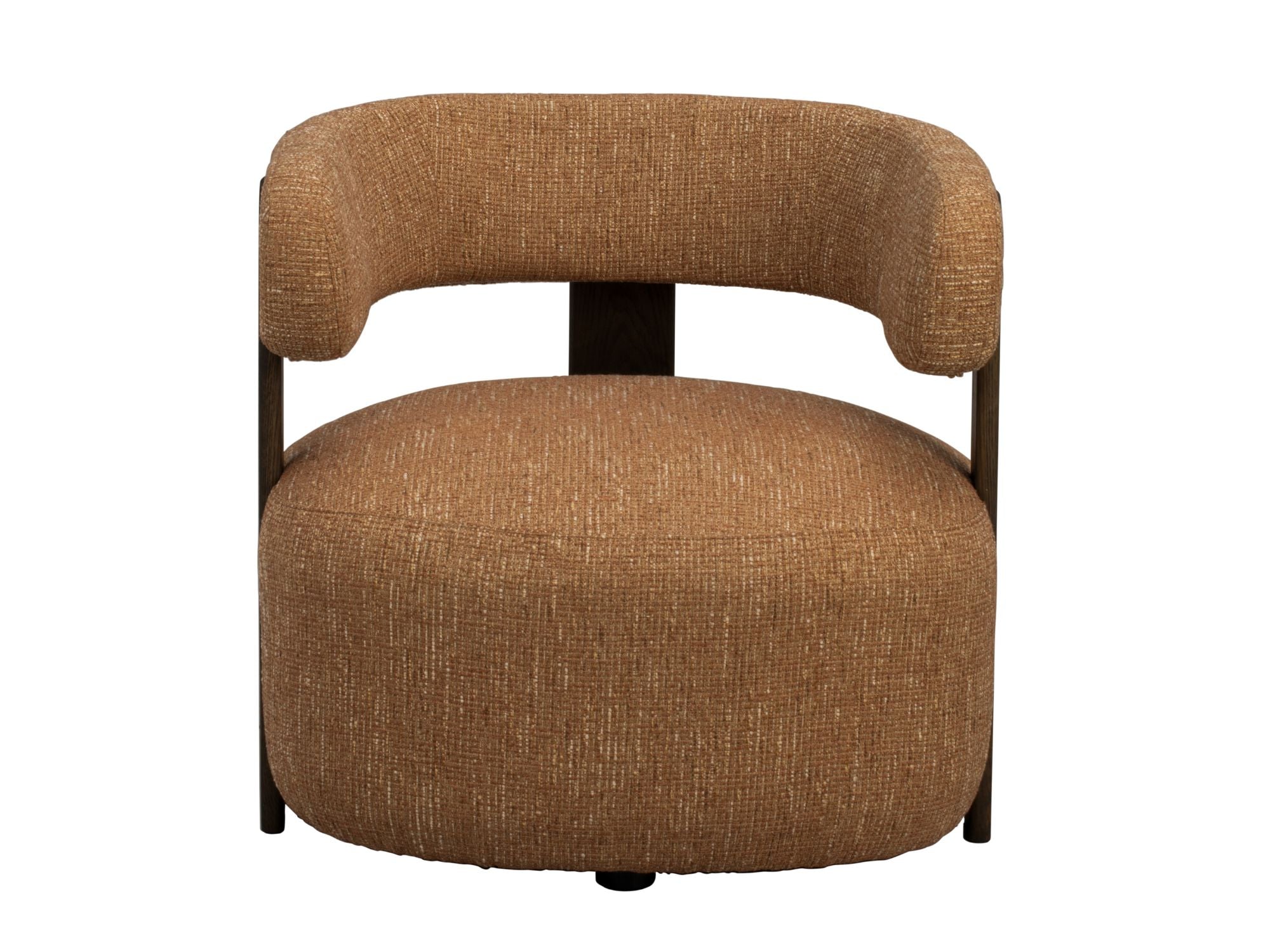 Jenison loungestol