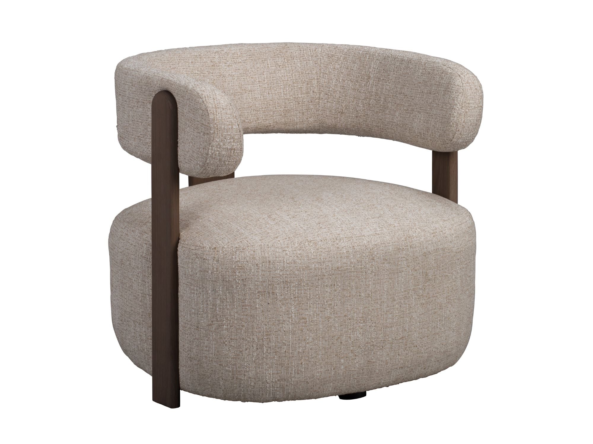 Jenison loungestol