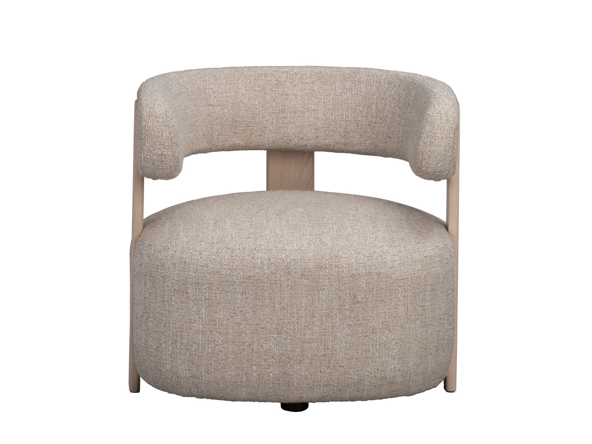 Jenison loungestol