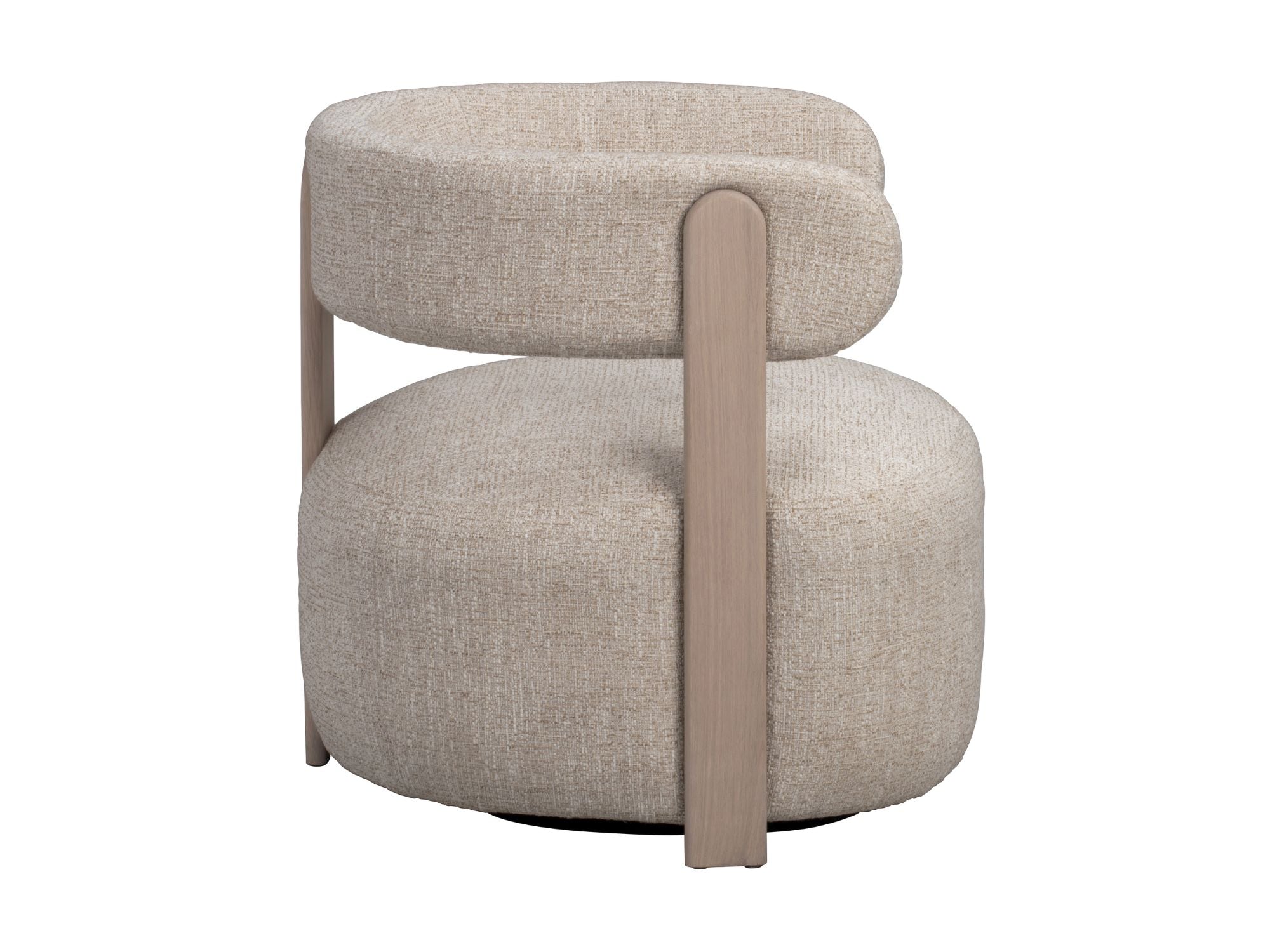 Jenison loungestol
