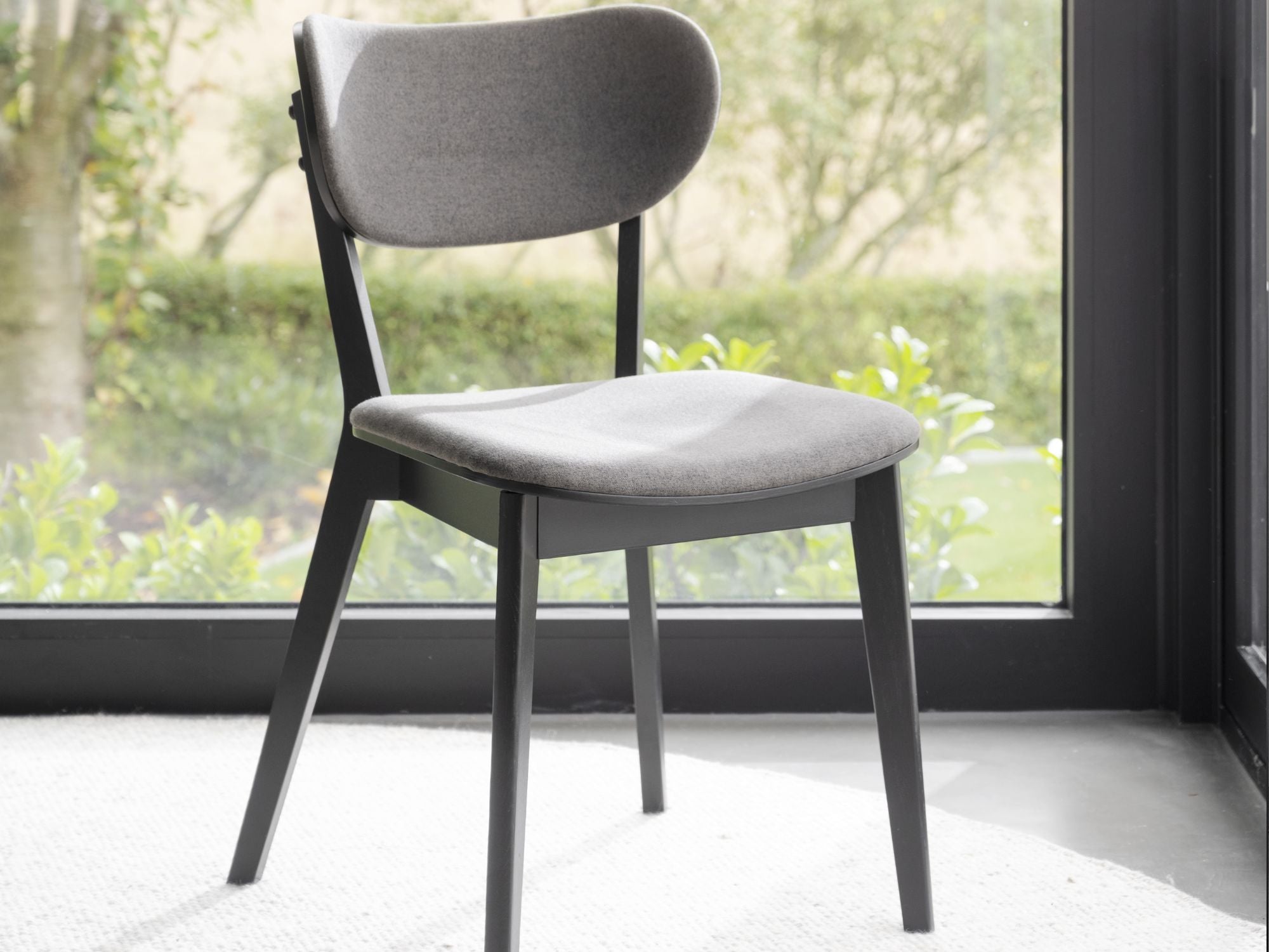 Kato spisebordsstol