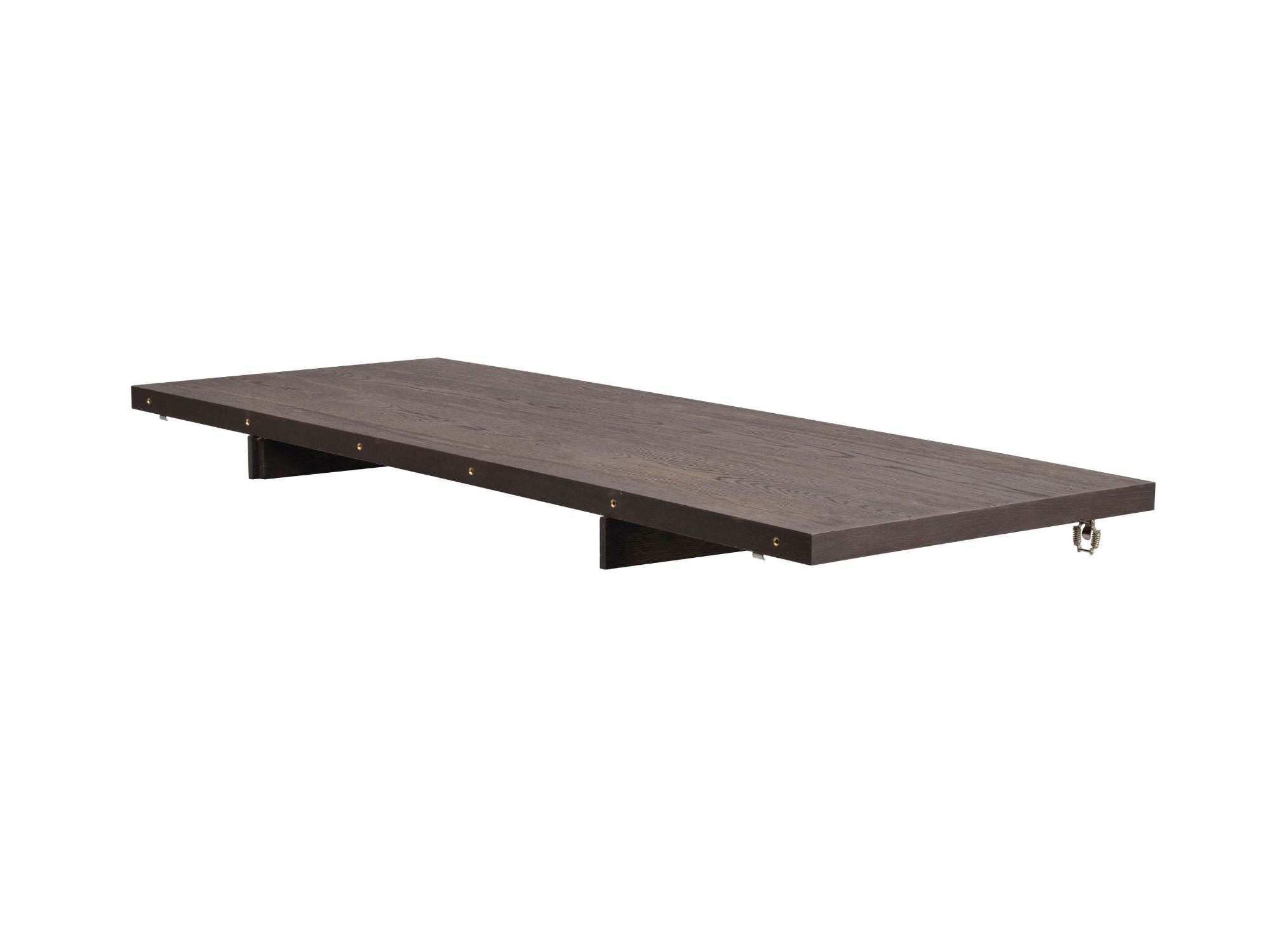 Maddock spisebord