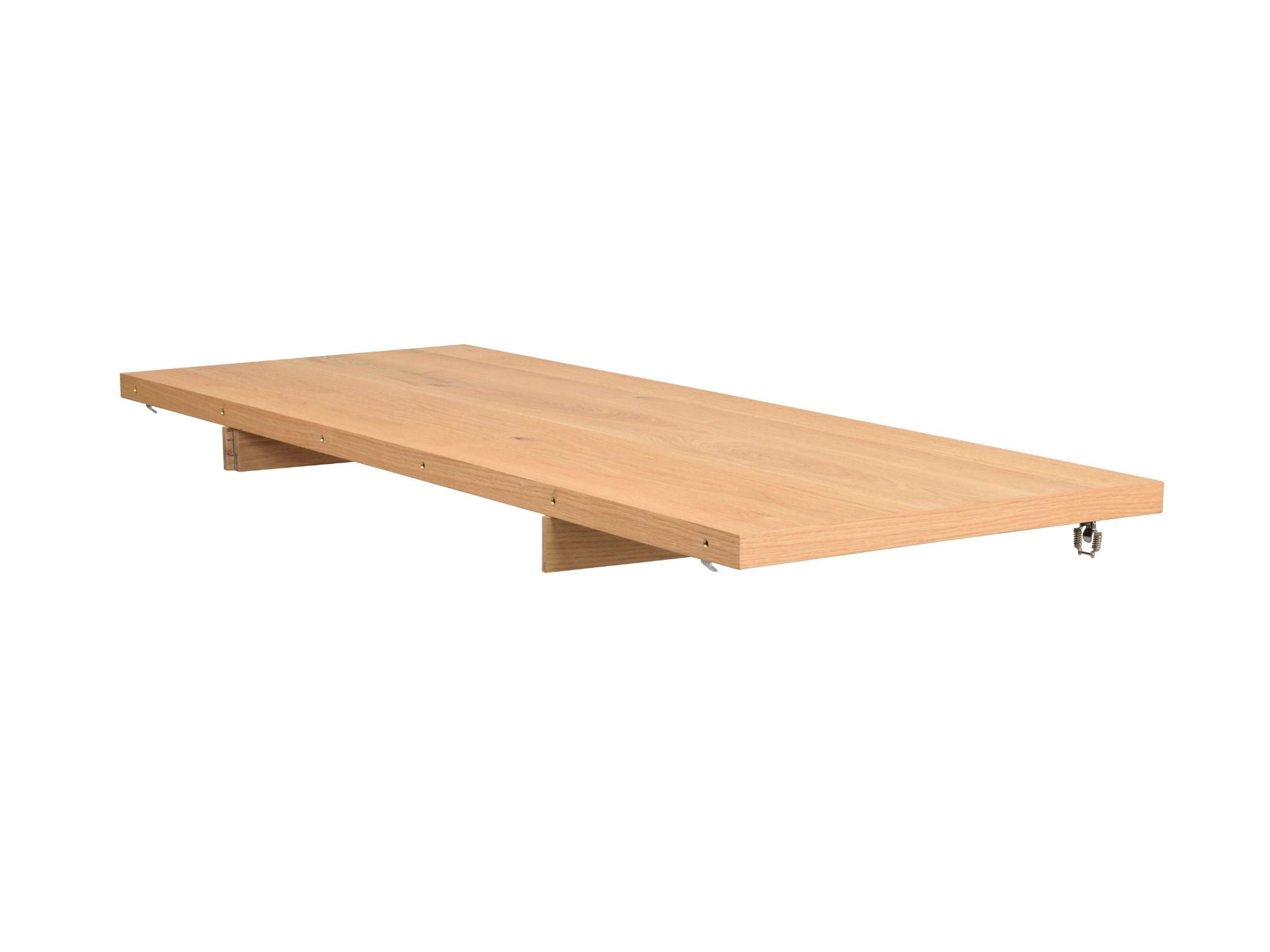 Maddock spisebord