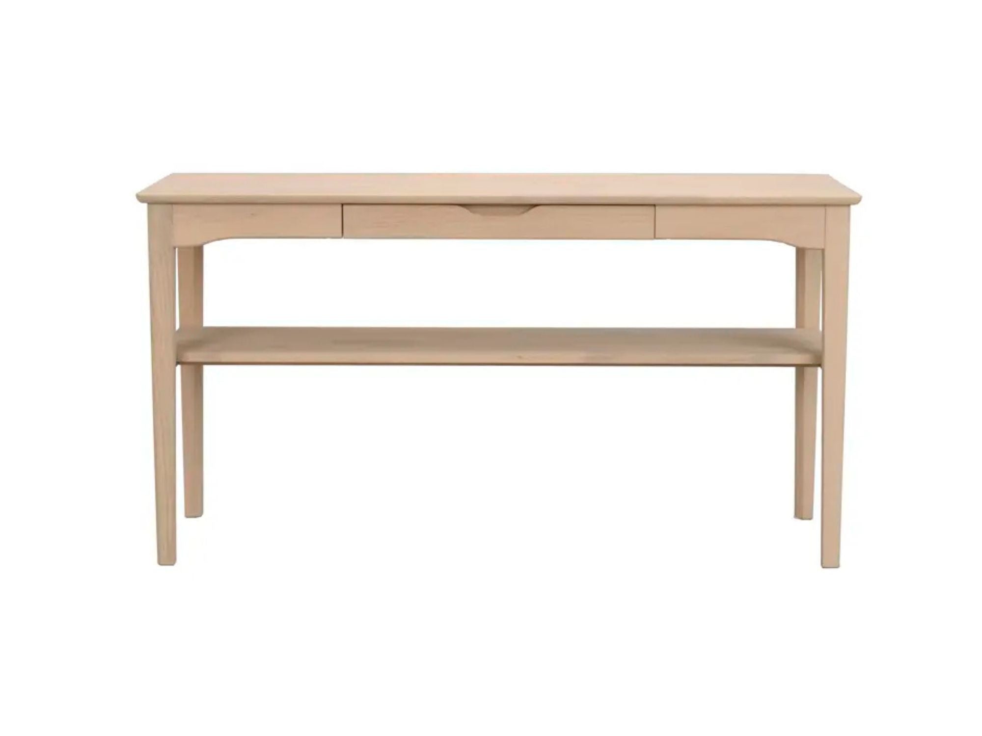 Markham konsolbord