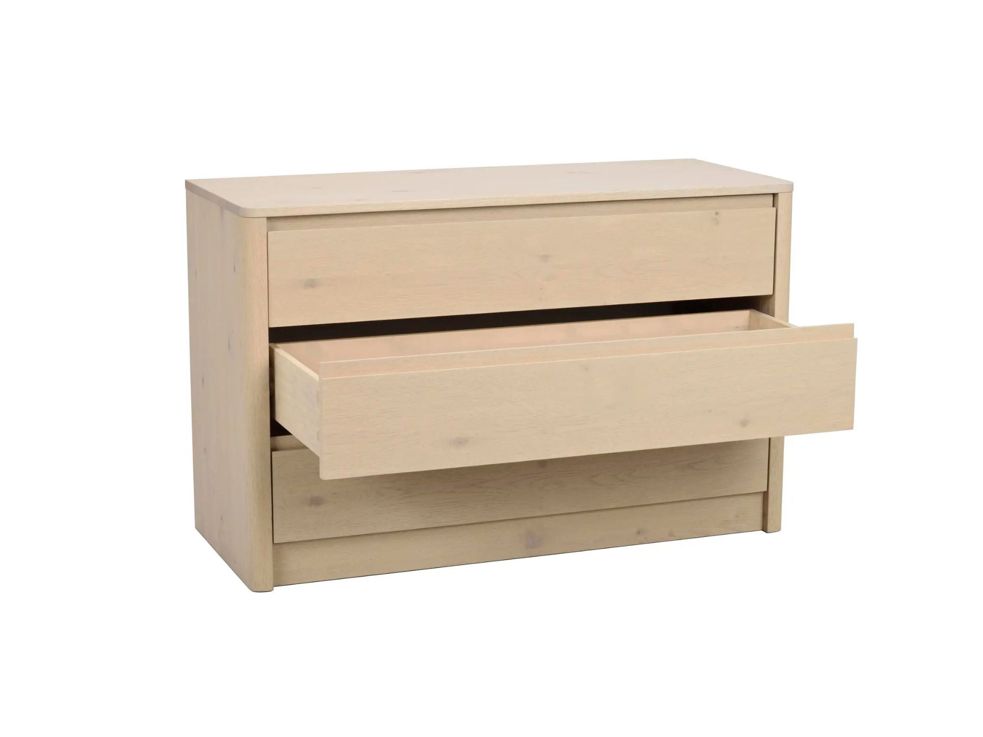 Melstone kommode