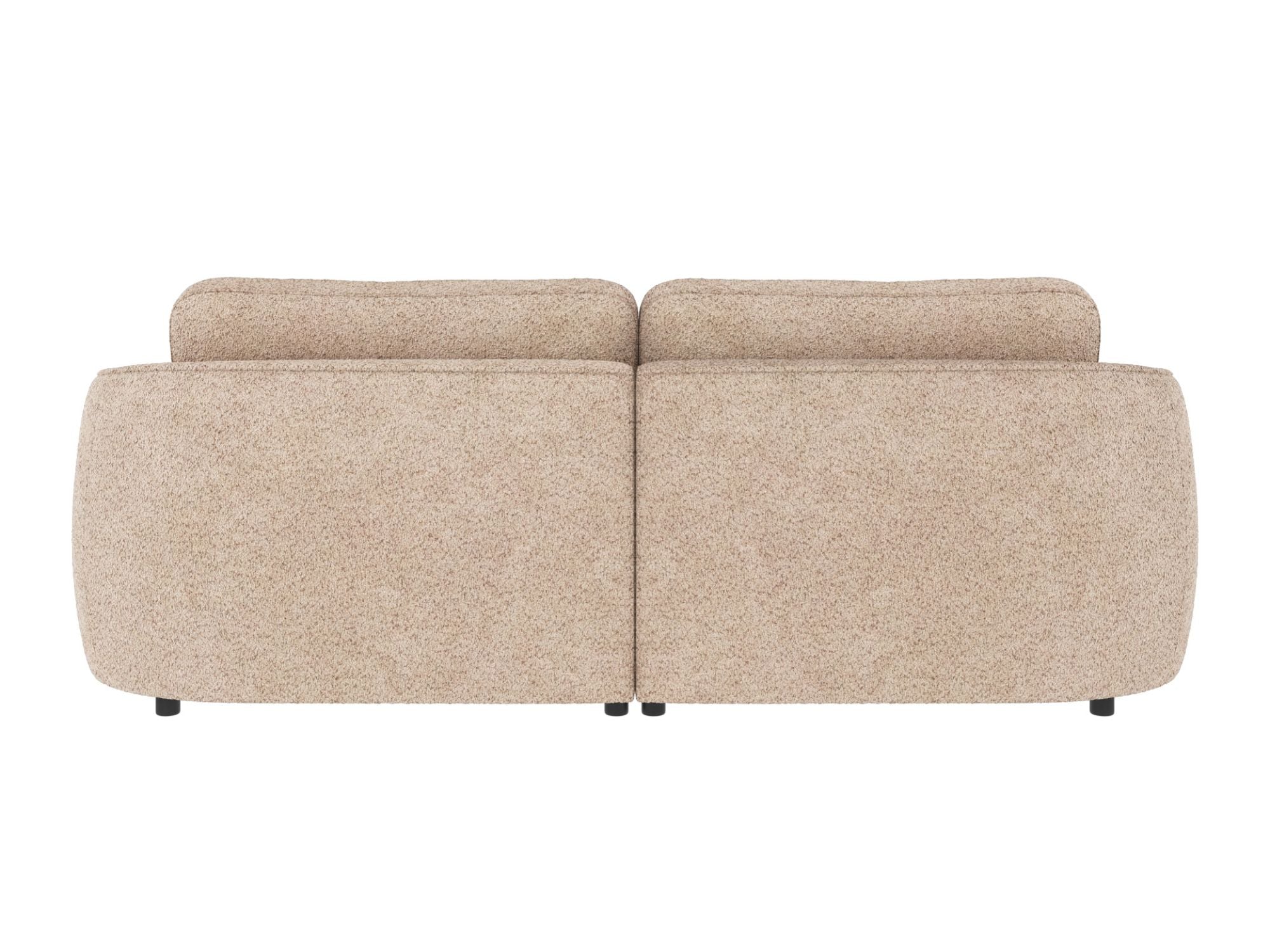 Norris 3 pers. sofa