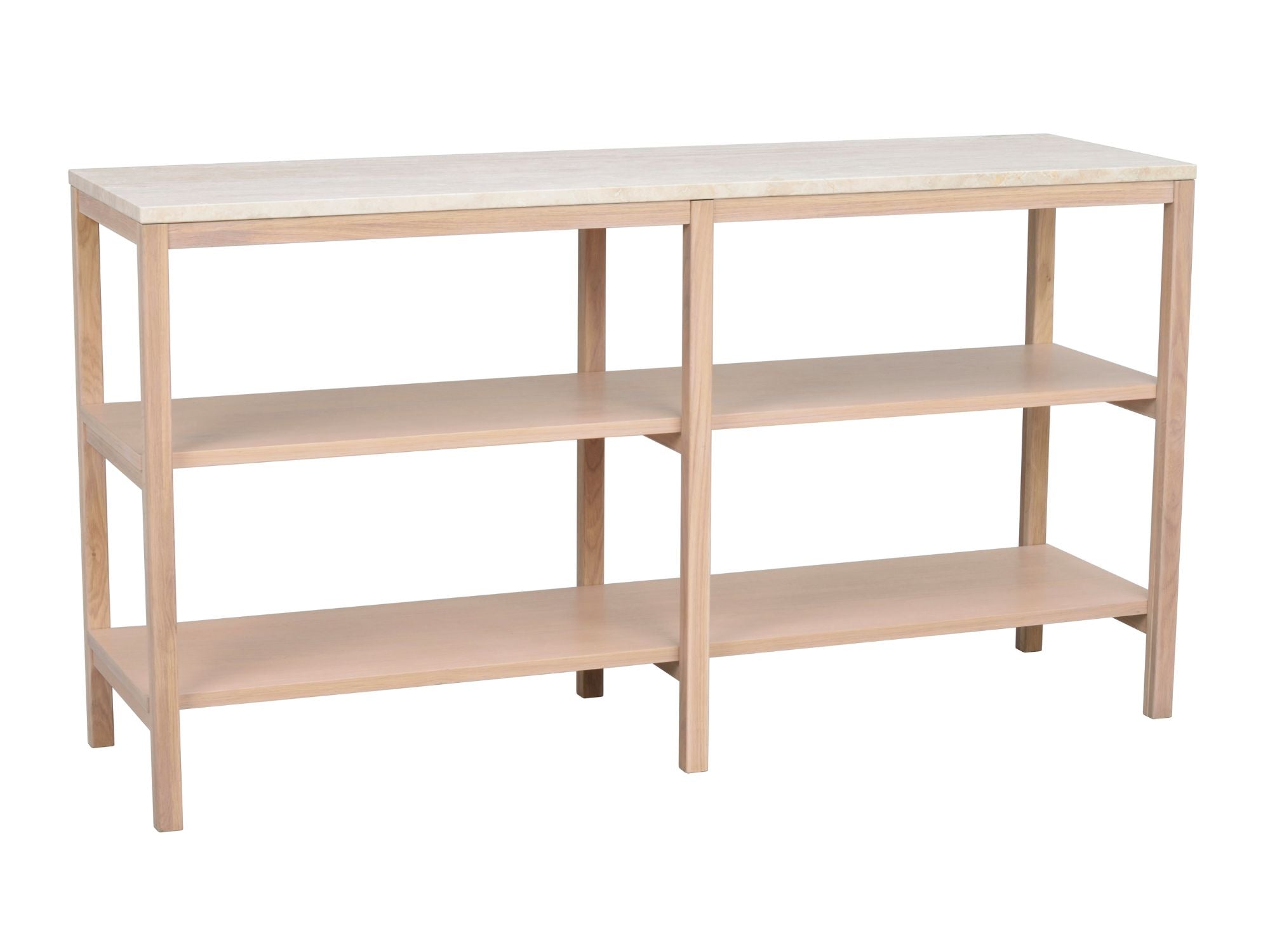 Orwel konsolbord