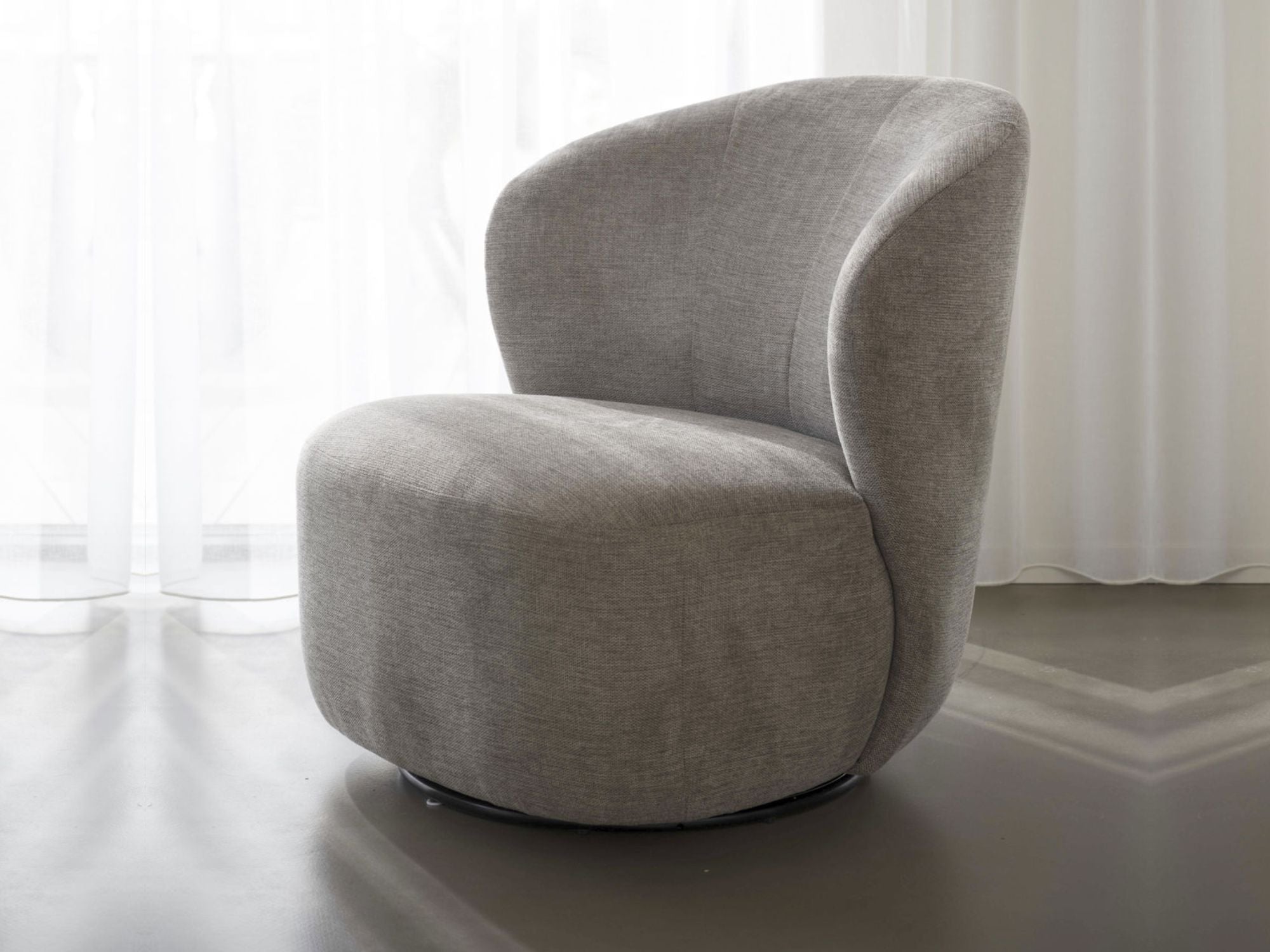 Roselawn loungestol