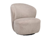 Roselawn loungestol
