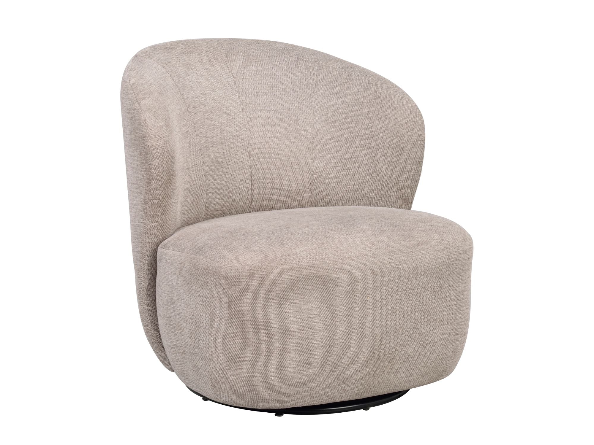 Roselawn loungestol