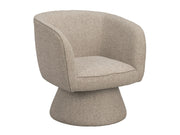 Shoreham loungestol