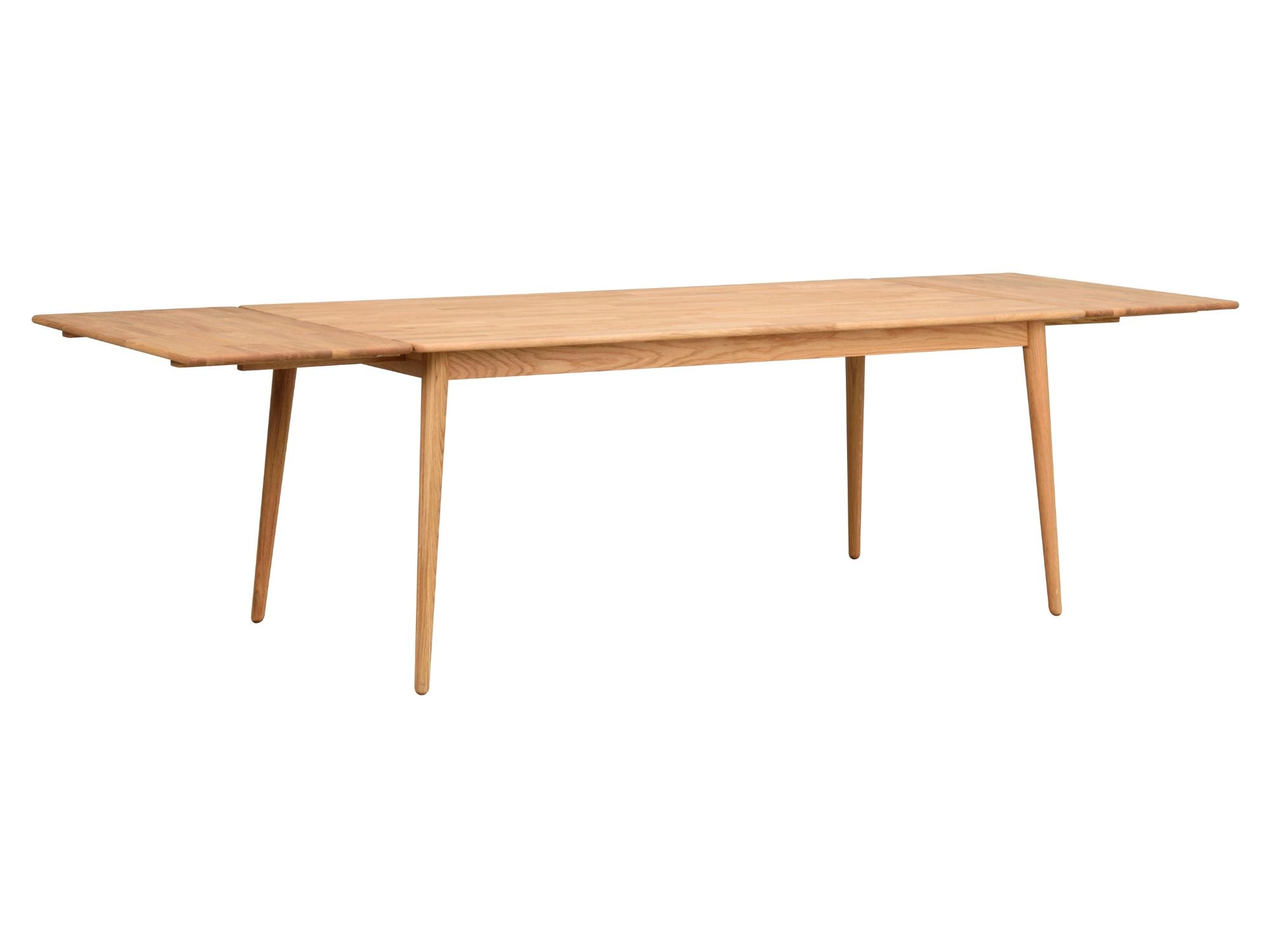 Tyler spisebord