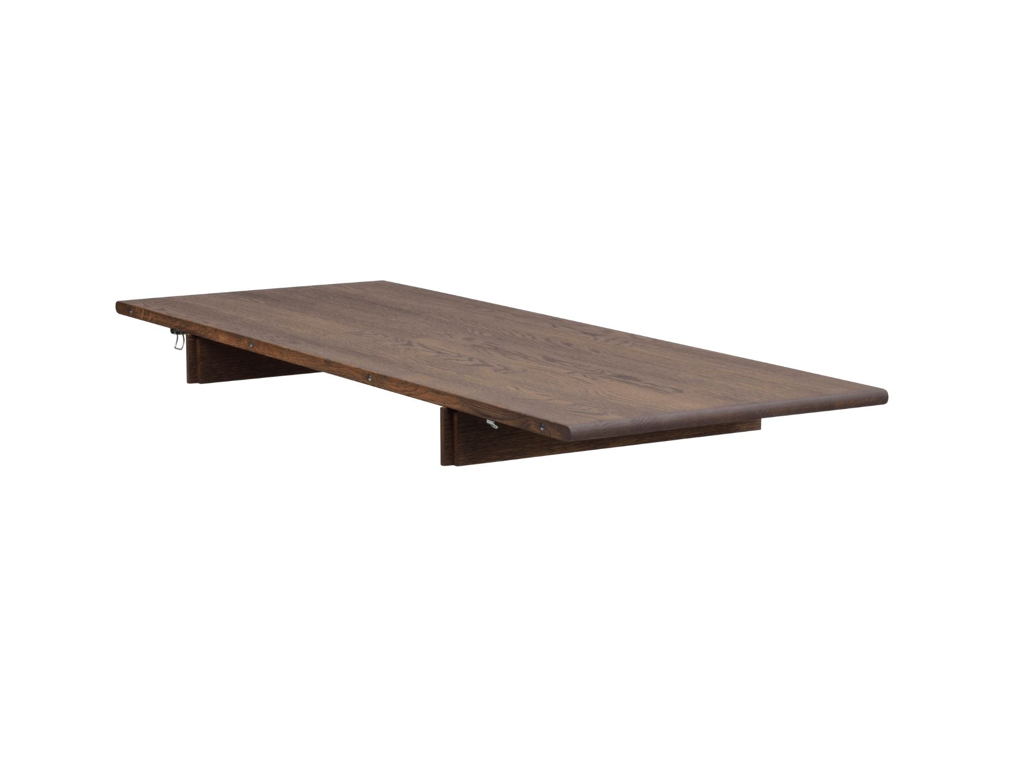 Tyler rundt spisebord