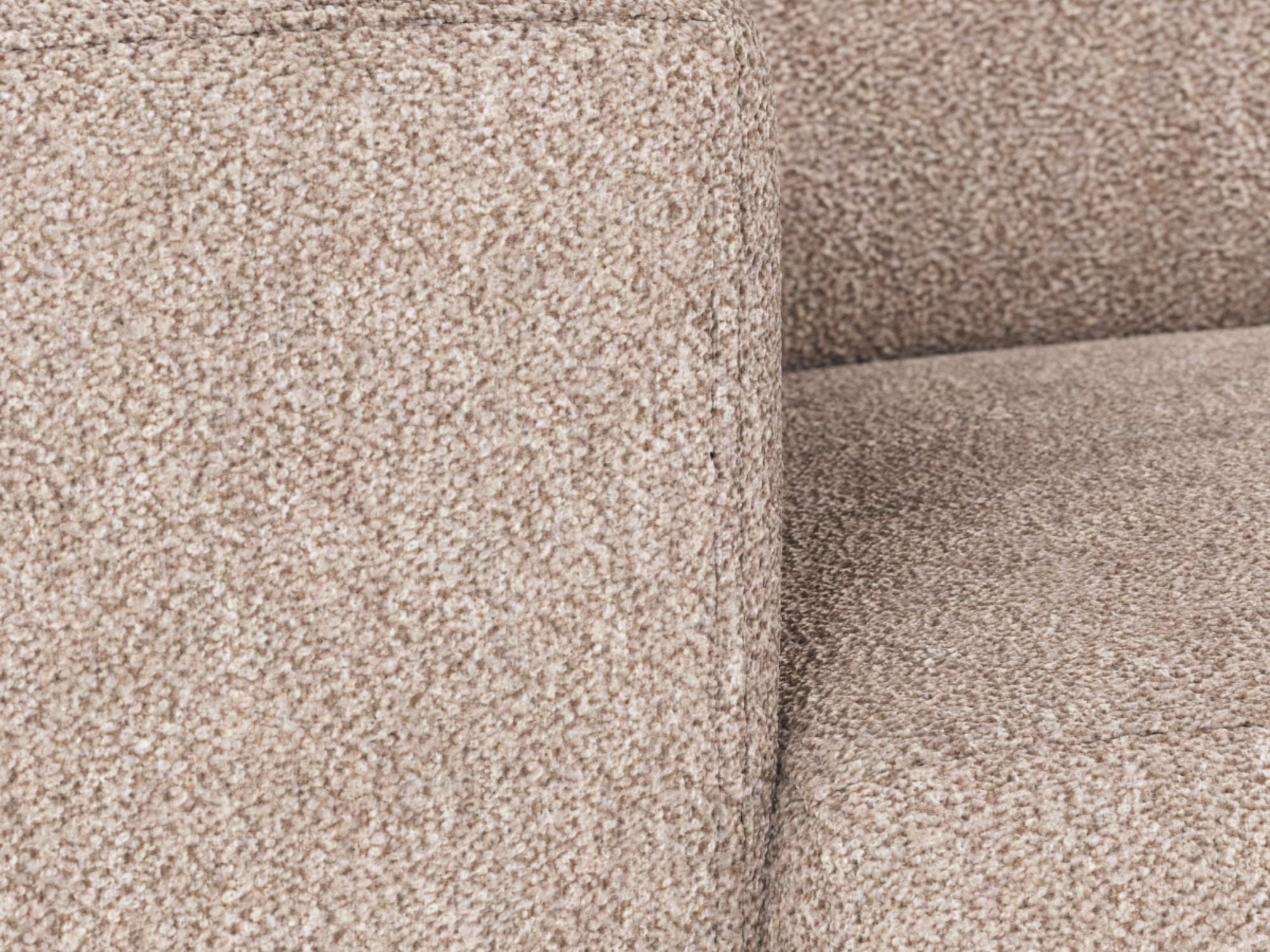 Willard chaiselongsofa