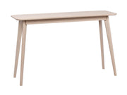 Yumi skrivebord