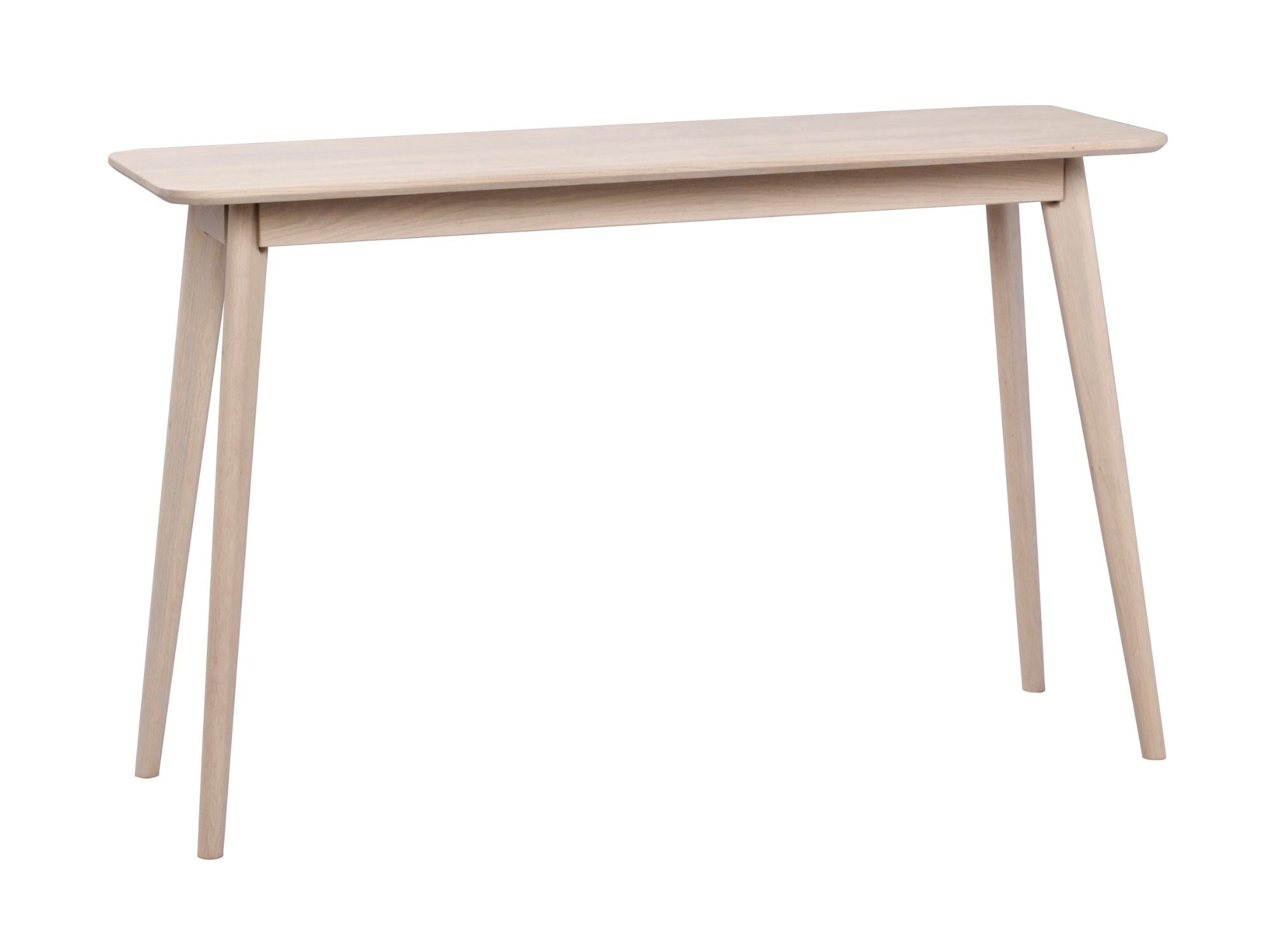 Yumi skrivebord