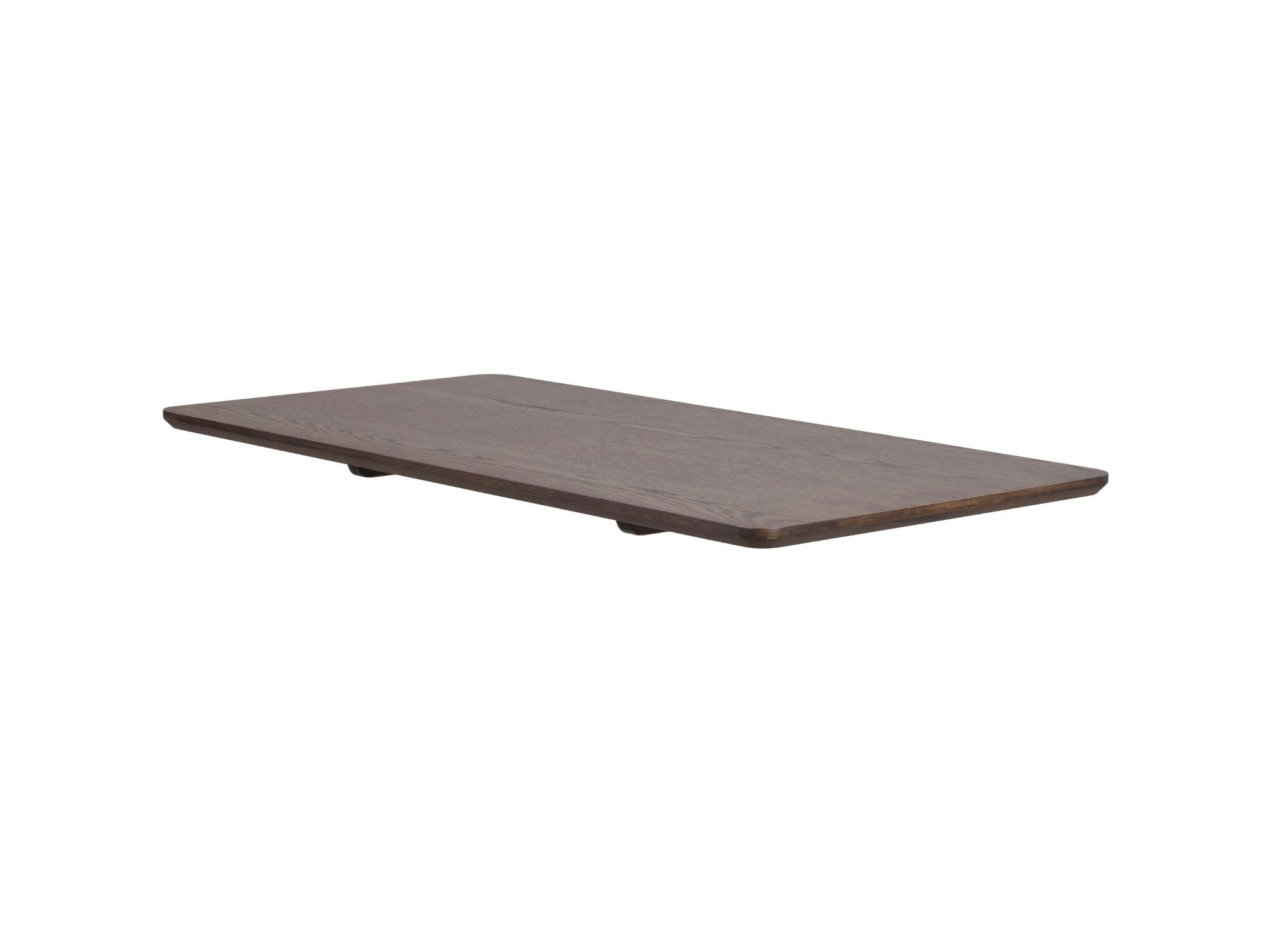 Yumi spisebord