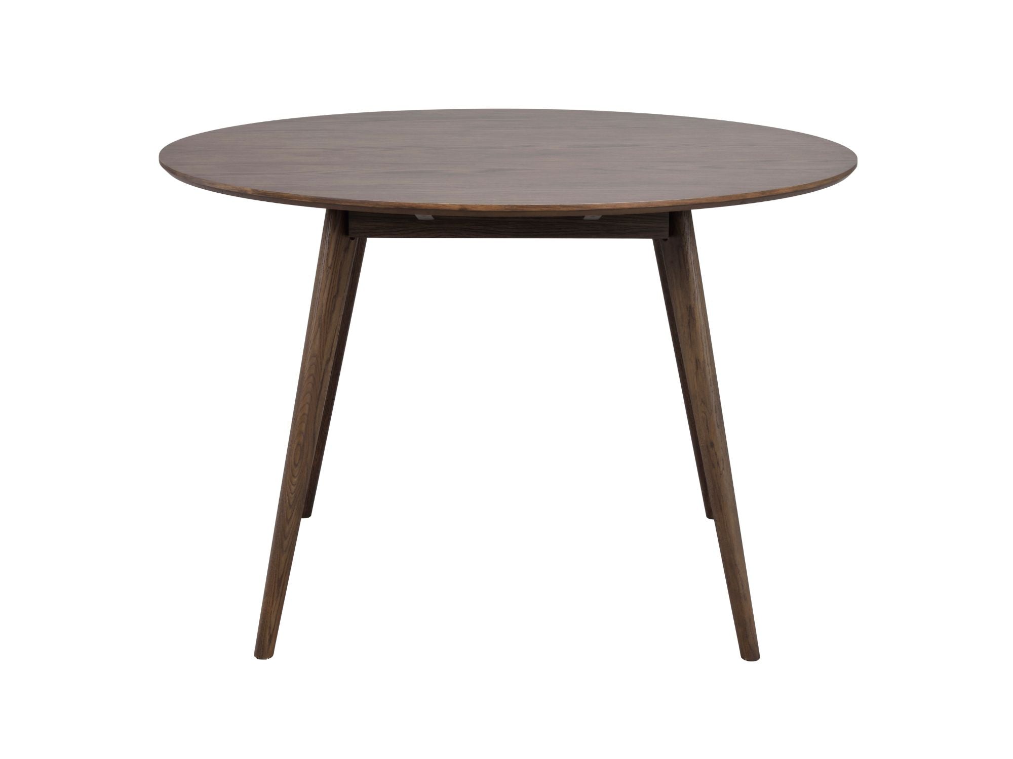 Yumi rundt spisebord