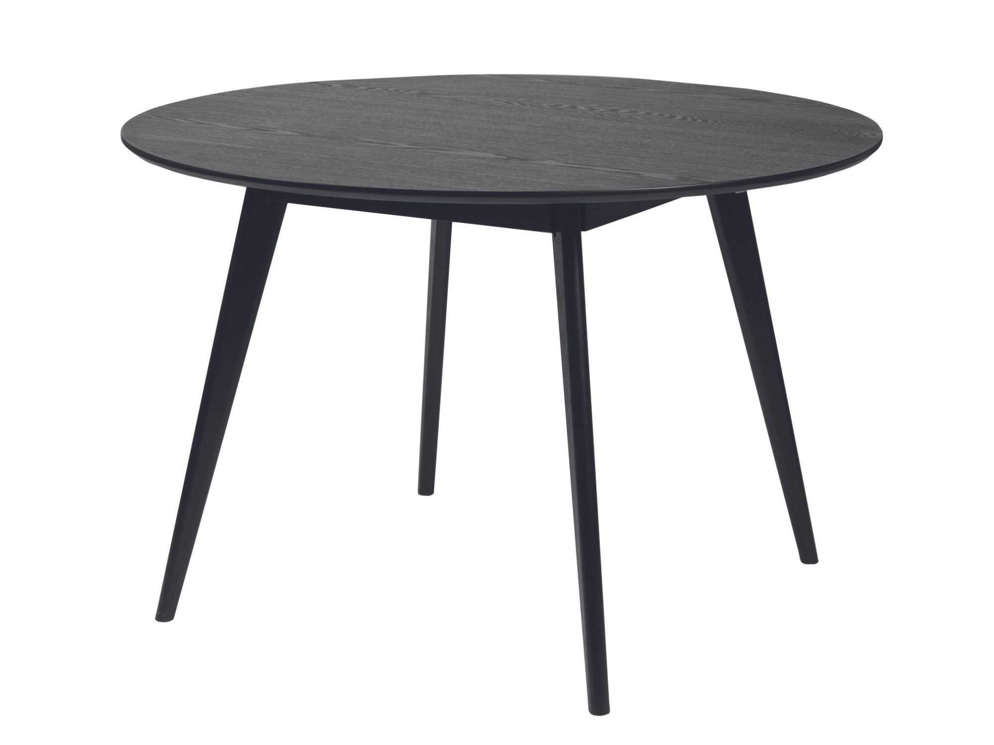 Yumi rundt spisebord