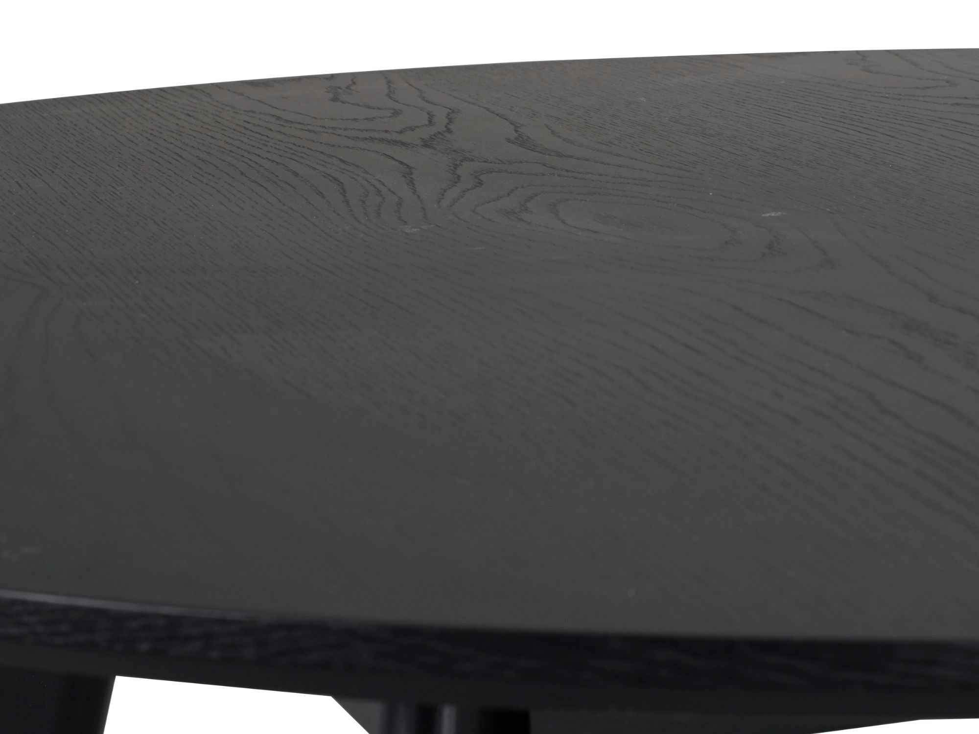 Yumi rundt spisebord