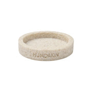 Lille rund skål - Sandstone