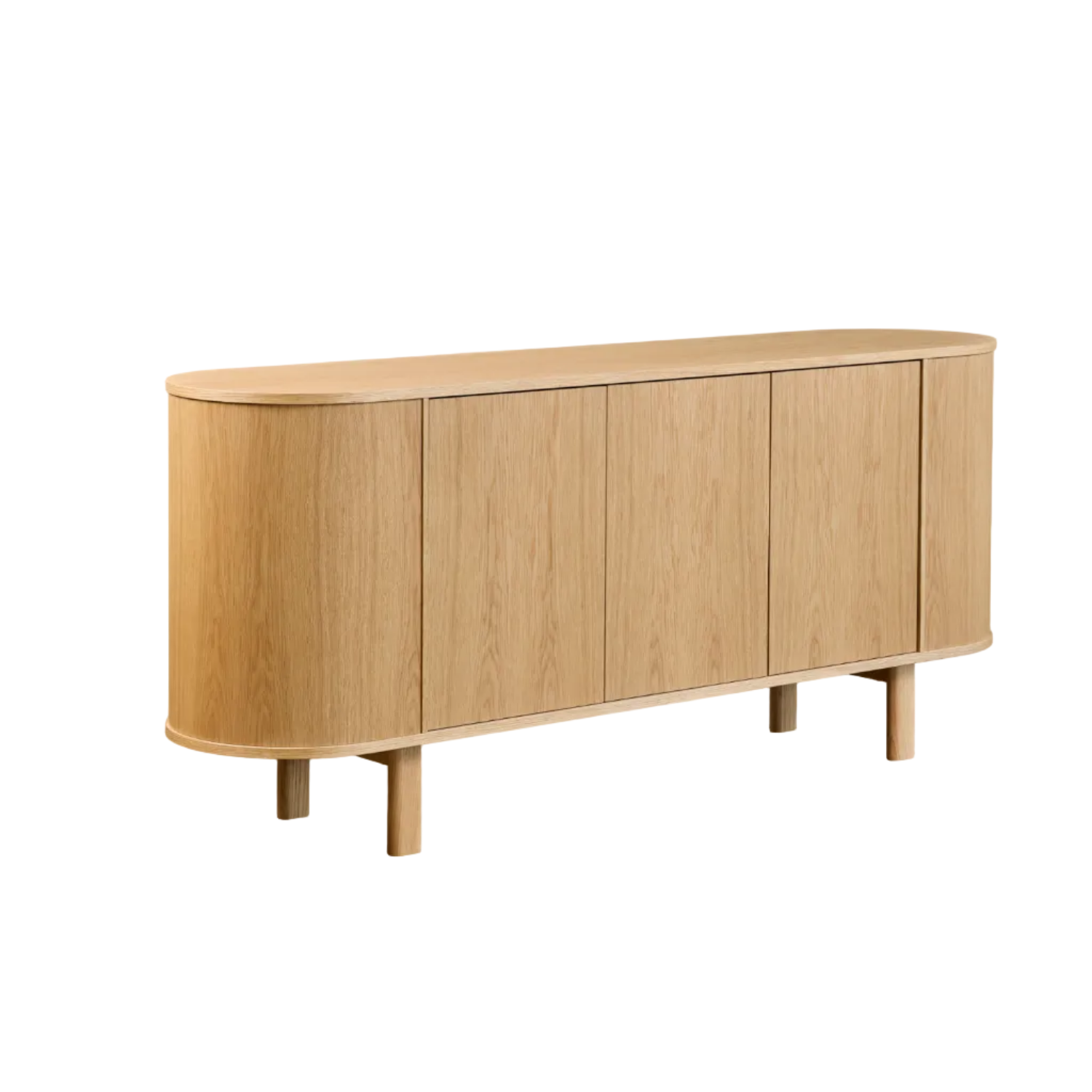 SM543 skænk