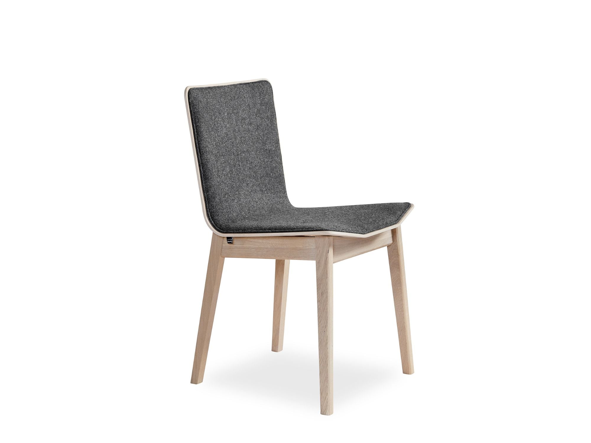SM 807 spisebordsstol