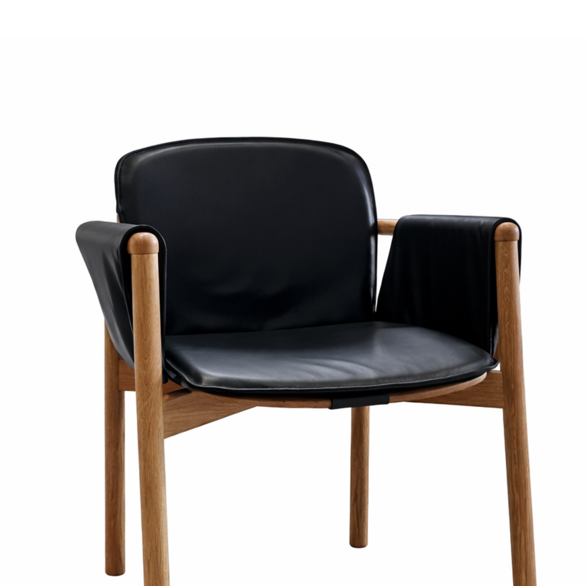 SM842 Tilbehør