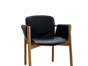 SM 842 Tilbehør