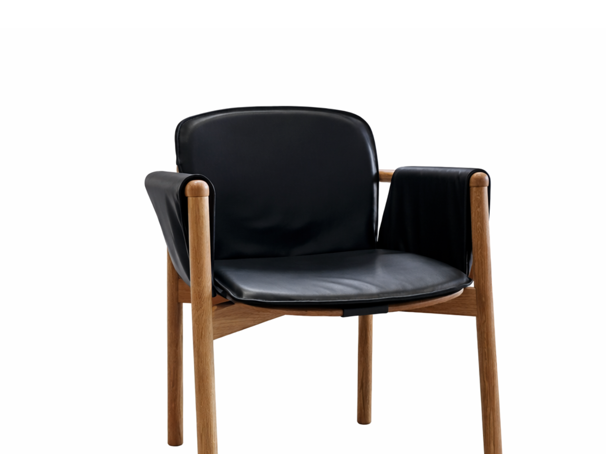 SM 842 Tilbehør