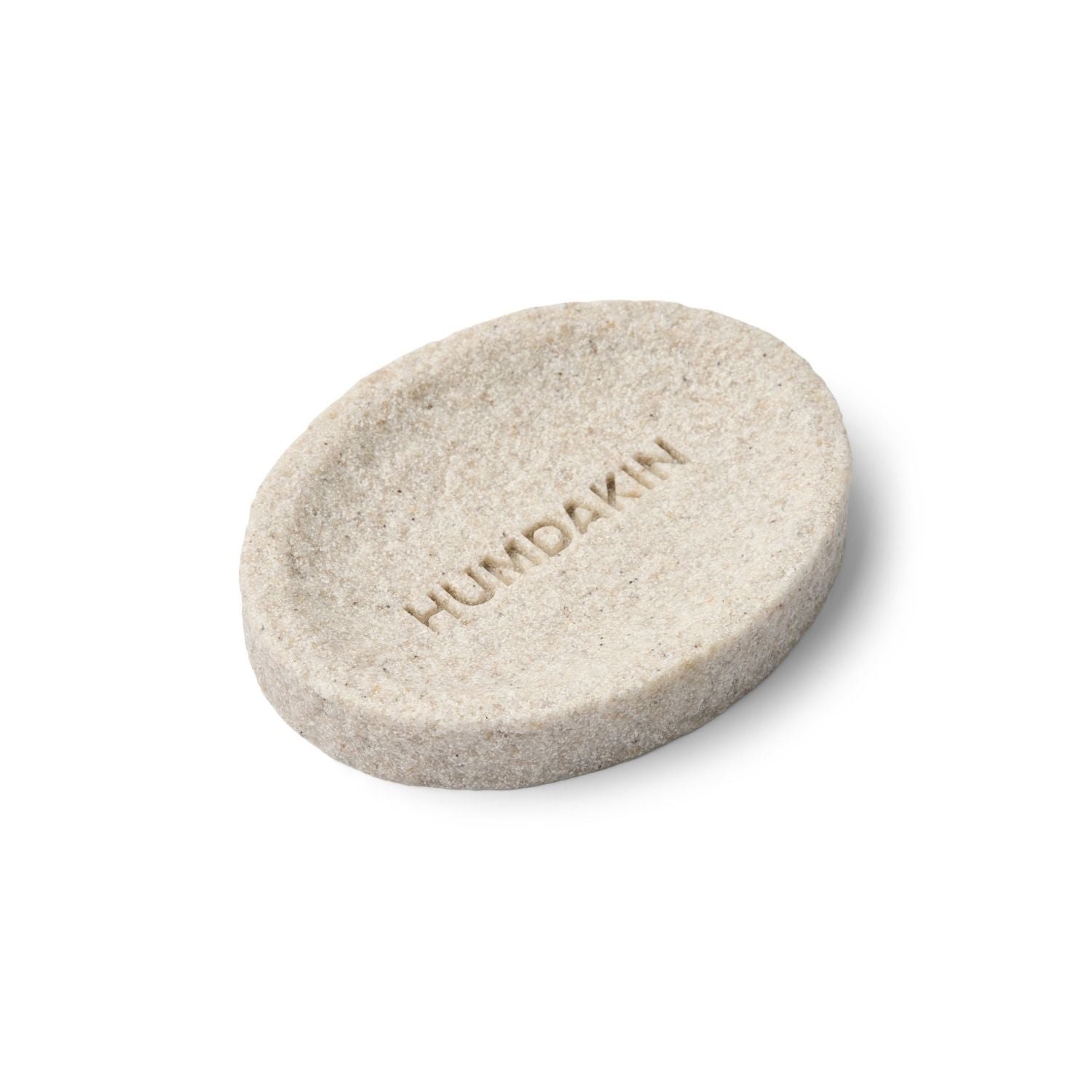Sæbe bakke - Sandstone