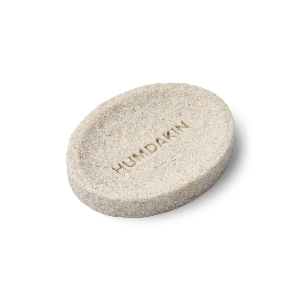 Sæbe bakke - Sandstone