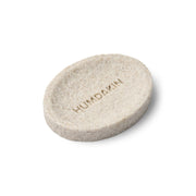 Sæbe bakke - Sandstone