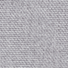 Sama - 336 Grey
