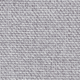 Sama - 336 Grey