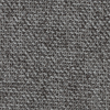 Sama - 337 Anthracite