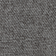 Sama - 337 Anthracite