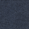 Sama - 339 Deep Blue 